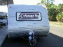 New 2013 Coleman Coleman CTS15BH Travel Trailer For Sale